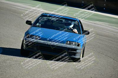 media/Nov-01-2025-Speed Ventures (Sat) [[3969607d77]]/Blue Group/Session 2 (Turns 1 and 3)/